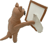 nekoh1-1-22.gif